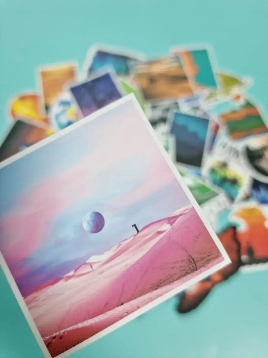 thumbnail-3